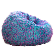Austin Beanbag Cover